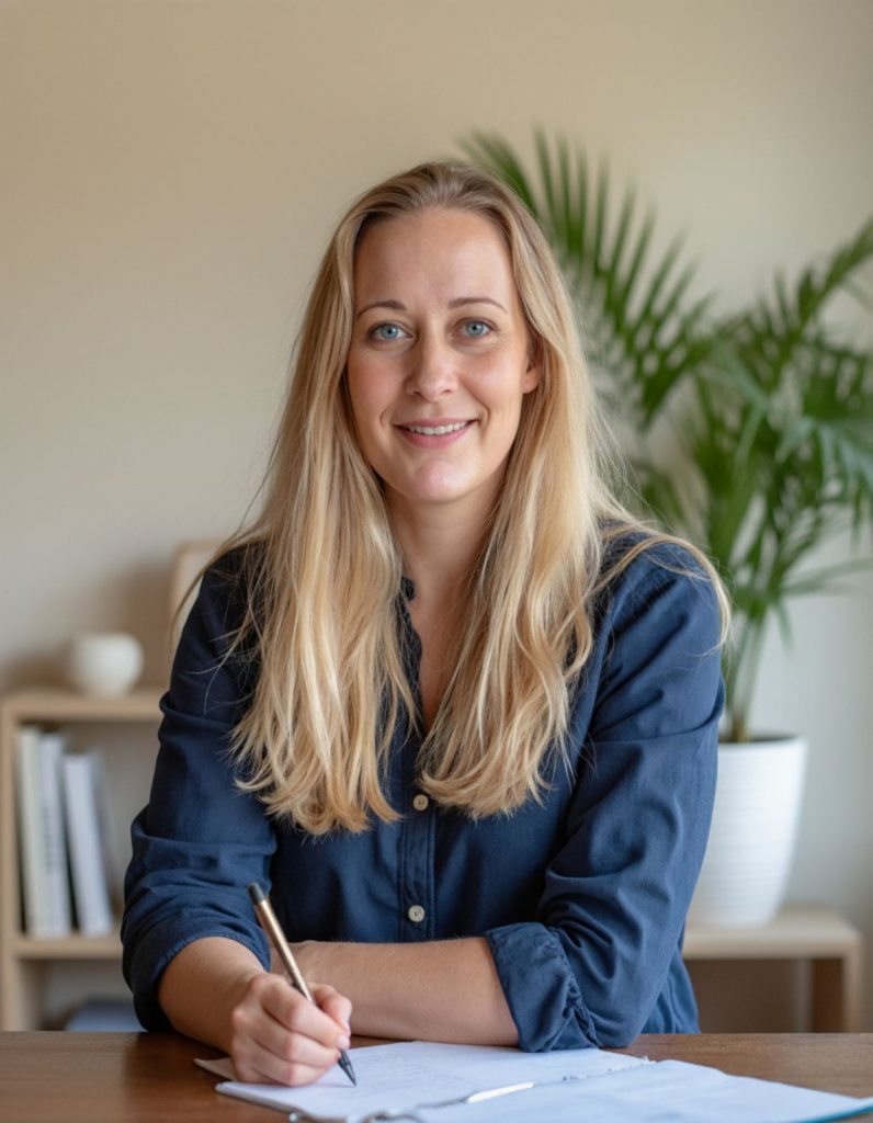 Systemisches Coaching Hamburg