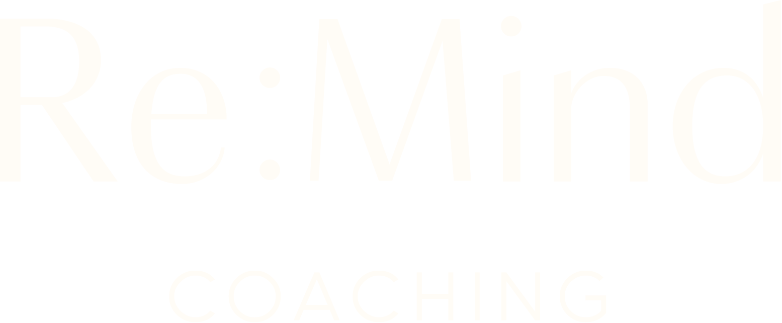 Coaching für Erwachsene mit ADHS Hamburg